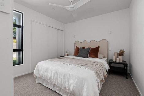 Photo of property in 16 Ridout Street, Maeroa, Hamilton, 3200