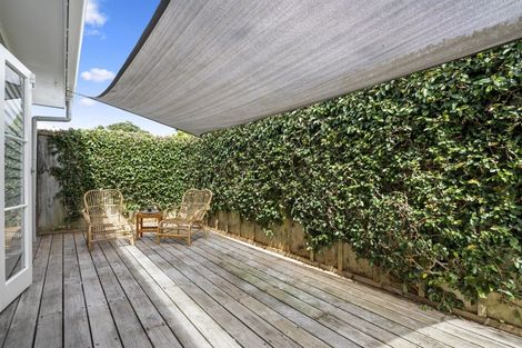 Photo of property in 1/50 Muir Avenue, Mangere Bridge, Auckland, 2022