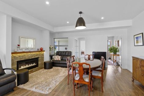 Photo of property in 1/456 Curraghs Road, West Melton, Christchurch, 7676