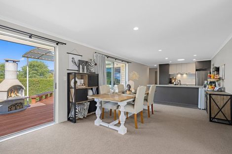 Photo of property in 9 Jade River Place, Warkworth, 0910
