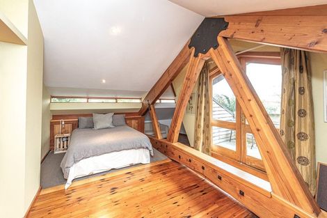 Photo of property in 19 Riverbank Road, Okoia, Whanganui, 4573