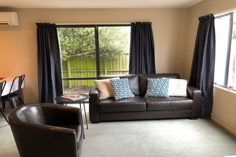 Photo of property in 76d King Street, Sydenham, Christchurch, 8023