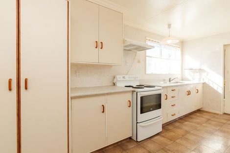 Photo of property in 87-95 Chelwood Street, Takaro, Palmerston North, 4412