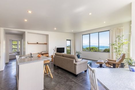 Photo of property in 10 Springlea Heights, Atawhai, Nelson, 7010