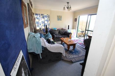 Photo of property in 25 Manaia Street, Tokoroa, 3420