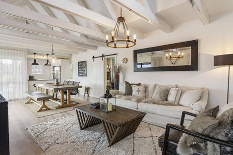 Photo of property in 101 Hilton Drive, Whangamata, 3620