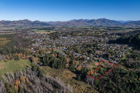 Photo of property in 87 Chalet Crescent, Hanmer Springs, 7334