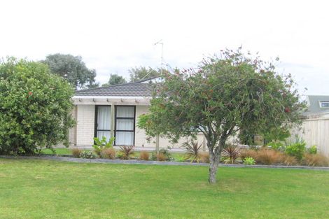 Photo of property in 215a Mary Road, Whangamata, 3620