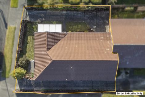 Photo of property in 1/22 Westmont Street, Ilam, Christchurch, 8041