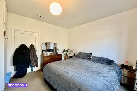 Photo of property in 6 Armstrong Avenue, Saint Martins, Christchurch, 8022