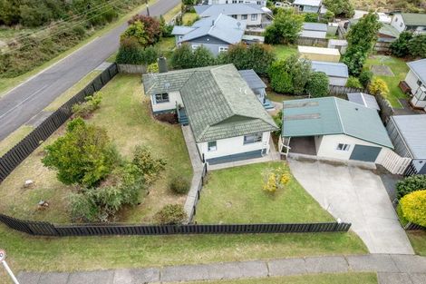 Photo of property in 2 Landscape Drive, Ngongotaha, Rotorua, 3010