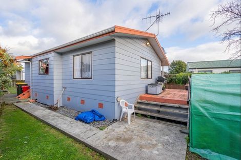 Photo of property in 22b Kapiti Road, Paraparaumu, 5032