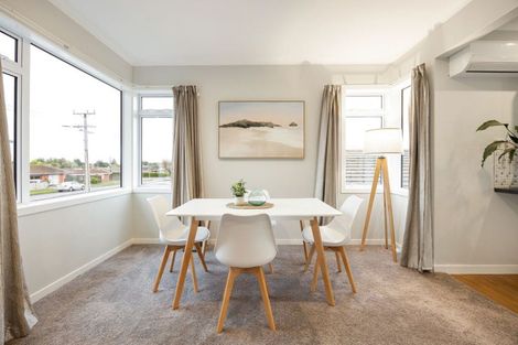 Photo of property in 69 Goodfellow Street, Te Awamutu, 3800