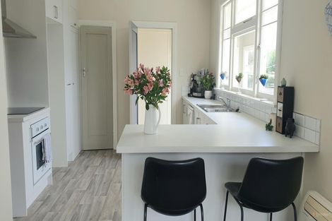 Photo of property in 29 Newton Street, Watlington, Timaru, 7910
