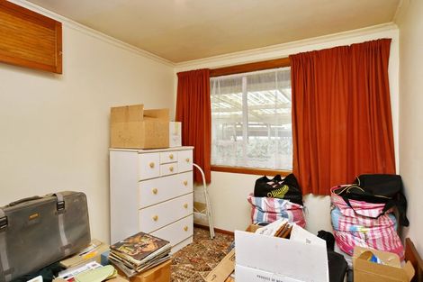 Photo of property in 40 Frensham Crescent, Woolston, Christchurch, 8062