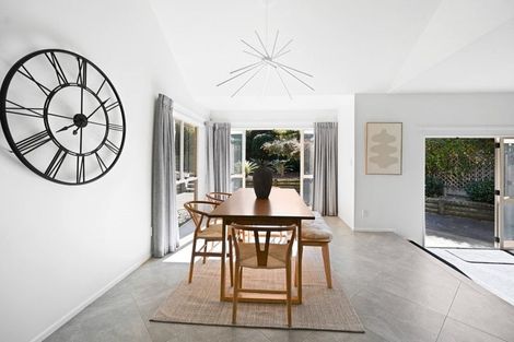 Photo of property in 14 Perindale Drive, Chartwell, Hamilton, 3210