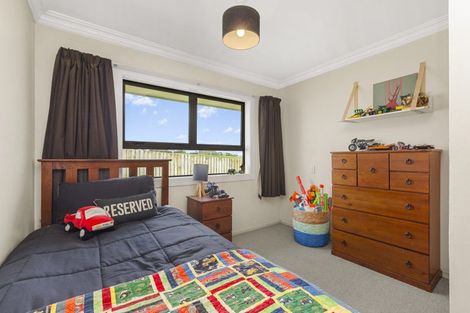 Photo of property in 105 Rotongaro Road, Rotongaro, Huntly, 3772