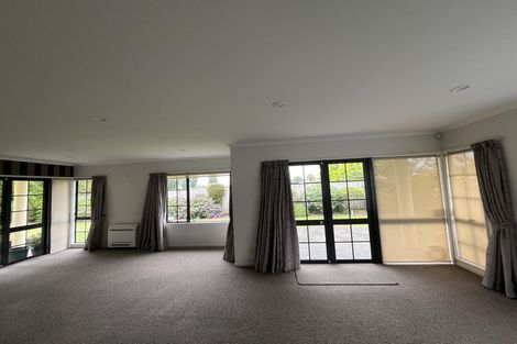 Photo of property in 14 Reynolds Drive, Glenview, Hamilton, 3206