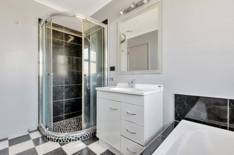 Photo of property in 26 Bedford Street, Fitzroy, New Plymouth, 4312