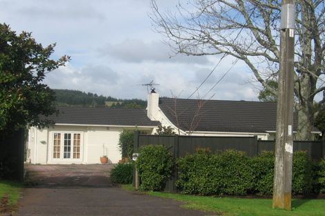 Photo of property in 2/47 Red Hill Road, Red Hill, Papakura, 2110