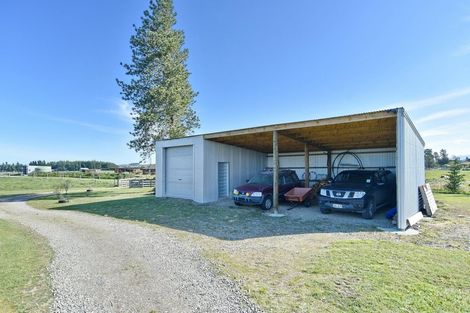 Photo of property in 260c Foothills Road, Okuku, Rangiora, 7473