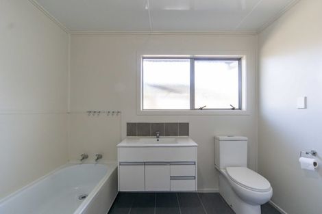 Photo of property in 36 Karen Crescent, Dinsdale, Hamilton, 3204