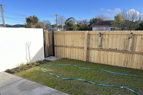 Photo of property in 21 Milton Street, Somerfield, Christchurch, 8024