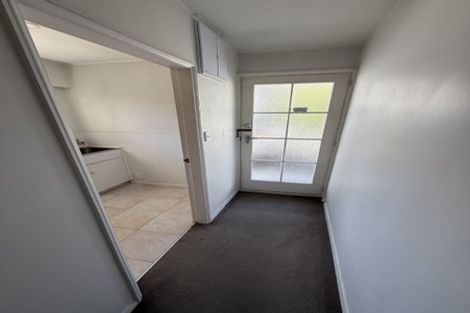 Photo of property in 2/72 Creyke Road, Ilam, Christchurch, 8041