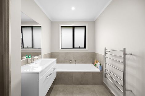 Photo of property in 47 Tautoro Road, Ngaruawahia, 3720