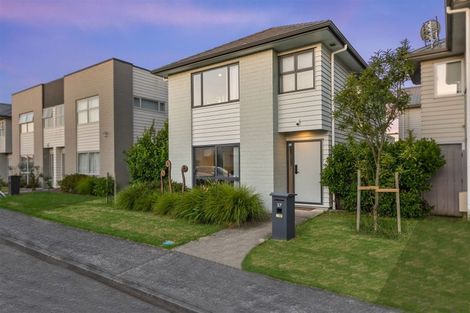 Photo of property in 37 Treestump Road, Takanini, 2112