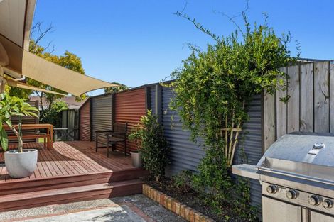 Photo of property in 29 Hawera Street, Whakatane, 3120