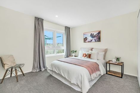 Photo of property in 19a Lewis Crescent, Rolleston, 7614