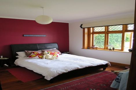Photo of property in 12 Dee Street, Island Bay, Wellington, 6023