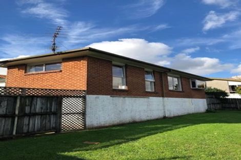 Photo of property in 19c Te Anau Place, Pakuranga Heights, Auckland, 2010