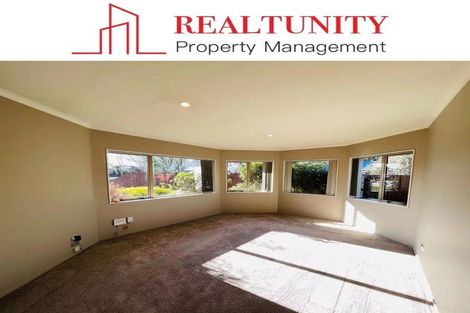 Photo of property in 12 Juliet Place, Rolleston, 7614