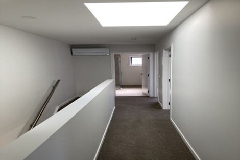 Photo of property in Northlake, 36 Glenavon Green, Wanaka, 9305