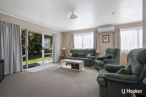 Photo of property in 96 Barry Road, Waihi, 3610