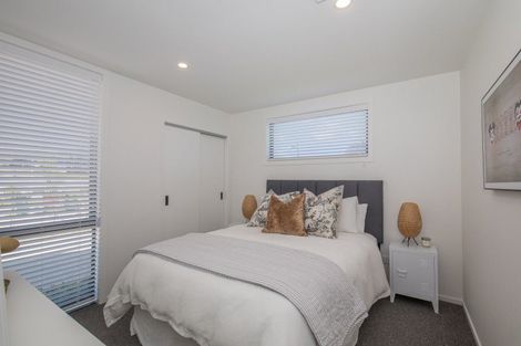 Photo of property in 36 Obelisk Street, Wanaka, 9305