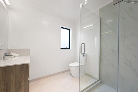 Photo of property in 14 Joint Avenue, Chartwell, Hamilton, 3210