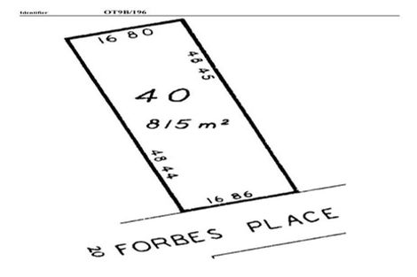 Photo of property in 13 Forbes Place, Glenorchy, 9372