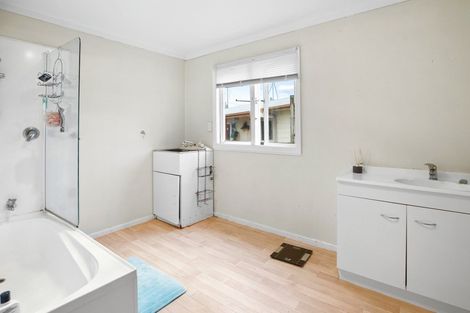 Photo of property in 18a Grandview Road, Nawton, Hamilton, 3200