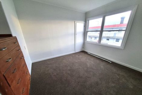 Photo of property in 6b Durie Street, Durie Hill, Wanganui, 4500