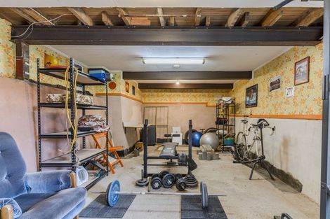 Photo of property in 51 Glenholm Street, Glenleith, Dunedin, 9010