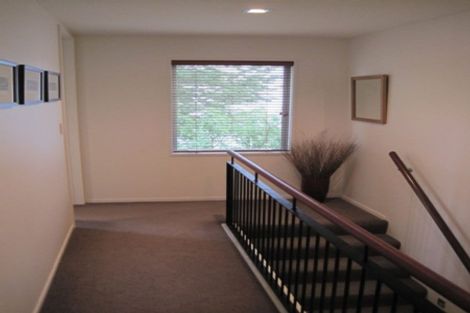 Photo of property in 35a Melrose Street, Christchurch Central, Christchurch, 8013