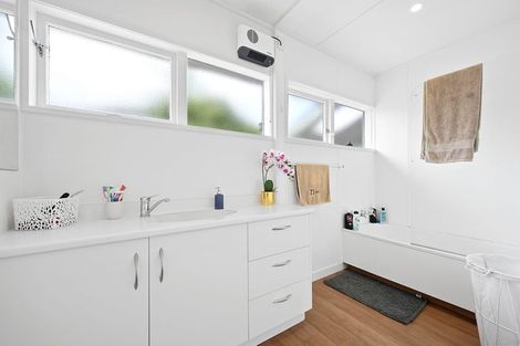 Photo of property in 8 Fend Street, Chartwell, Hamilton, 3210