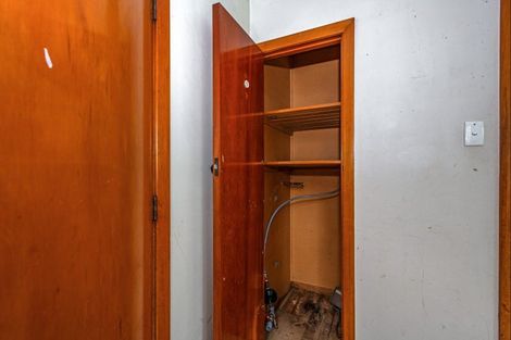 Photo of property in 10 Mccorkindale Street, Feilding, 4702