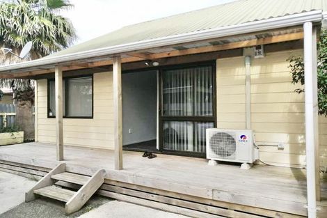 Photo of property in 3/80 Marne Road, Papakura, 2110