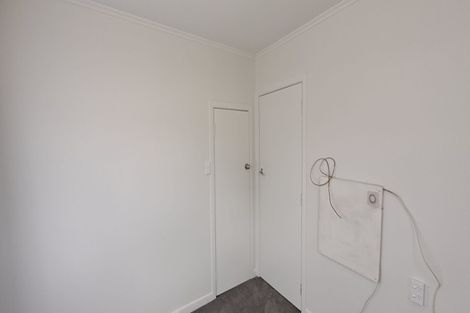 Photo of property in 47 Cambridge Terrace, Papatoetoe, Auckland, 2025