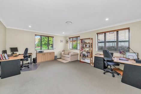 Photo of property in 14 Ashgrove Court, Lincoln, 7608