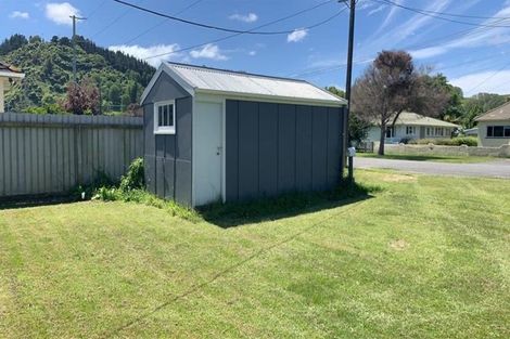 Photo of property in 13 Caffray Avenue, Aramoho, Whanganui, 4500